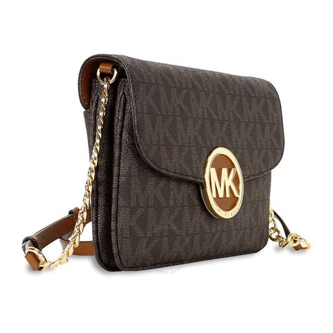 fake michael kors crossbody|michael kors crossbody outlet.